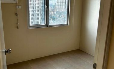 For Sale and Rent: 3 Bedroom, 60sqm, with 2 parking, Avida Turf BGC