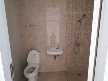 Rumah Siap Huni Blok Favorite di Taman Kopo Indah 3