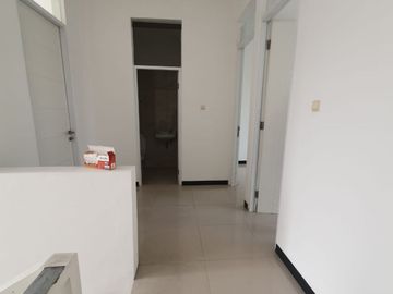Rumah Siap Huni Blok Favorite di Taman Kopo Indah 3