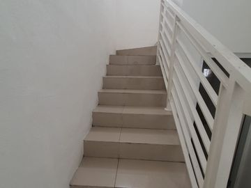 Rumah Siap Huni Blok Favorite di Taman Kopo Indah 3