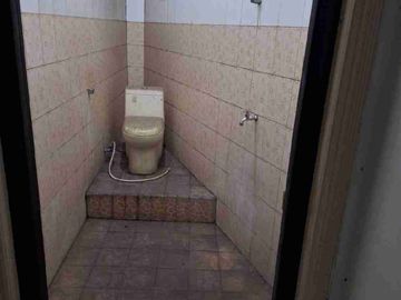 Dijual Rumah Cipondoh Kota Tangerang