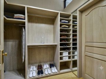 Residencia con Elevador, Doble Altura y Salones de Eventos | Jardines del Pedregal