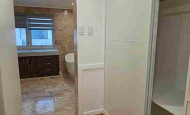 FOR SALE | Newly Renovated 4BR Lower Penthouse at Le Triomphe, Makati City