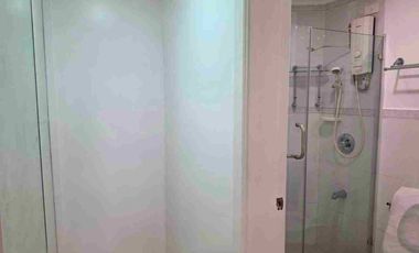 FOR SALE | Newly Renovated 4BR Lower Penthouse at Le Triomphe, Makati City