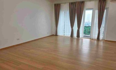 FOR SALE | Newly Renovated 4BR Lower Penthouse at Le Triomphe, Makati City