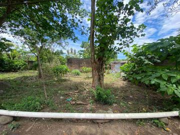 VENTA. TERRENO. EN. ESQUINA  TABACALERA.  CUAUHTEMOC .  DE 330MTS