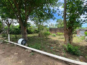 VENTA. TERRENO. EN. ESQUINA  TABACALERA.  CUAUHTEMOC .  DE 330MTS