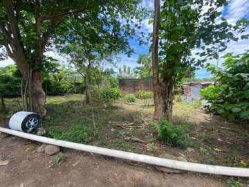 VENTA. TERRENO. EN. ESQUINA  TABACALERA.  CUAUHTEMOC .  DE 330MTS