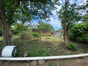 VENTA. TERRENO. EN. ESQUINA  TABACALERA.  CUAUHTEMOC .  DE 330MTS