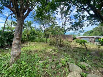 VENTA. TERRENO. EN. ESQUINA  TABACALERA.  CUAUHTEMOC .  DE 330MTS