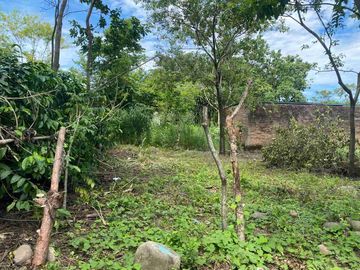 VENTA. TERRENO. EN. ESQUINA  TABACALERA.  CUAUHTEMOC .  DE 330MTS