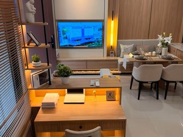 TAX FREE 100%! RUMAH 3LANTAI ANZA HOMES MALIBU CUKUP DP 5% BISA KPR ! SIAP HUNI DES 2026