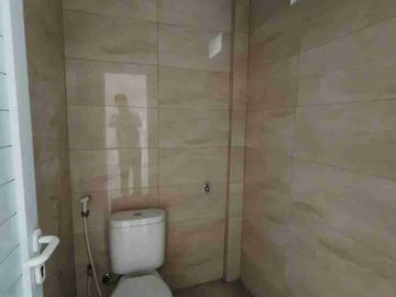 Dijual Ruko Minimalis Modern 3 Lantai di ADIVASA Tanahmas Harga Paling Ekonomis