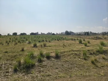 Terreno de 412 m² en Zinacantepec | Ideal para Casa o Proyecto | Invierte Hoy