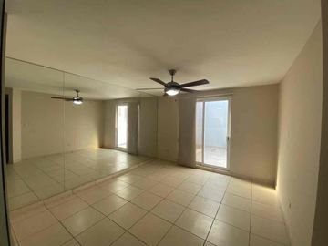 Casa en Renta en Cerradas de Cumbres Monterrey