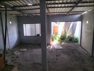 Dijual Murah SEPARUH HARGA, RUKO Dan GUDANG USAHA Di Kutorejo Mojokerto