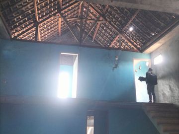 Dijual Murah SEPARUH HARGA, RUKO Dan GUDANG USAHA Di Kutorejo Mojokerto