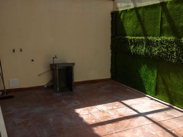 ¡VIVE EN UNO DE LOS SECTORES CON MAYOR PLUSVALÍA DEL VALLE DE LOS CHILLOS! CAPELO