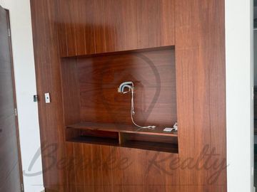 Casa en renta y venta, Residencial Via Cumbres