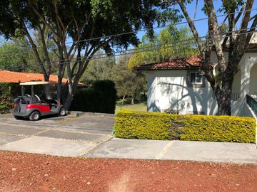 HERMOSA RESIDENCIA EN OPORTUNIDAD DE VENTA 