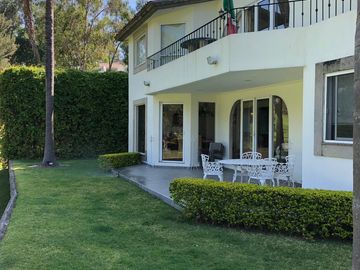 HERMOSA RESIDENCIA EN OPORTUNIDAD DE VENTA 