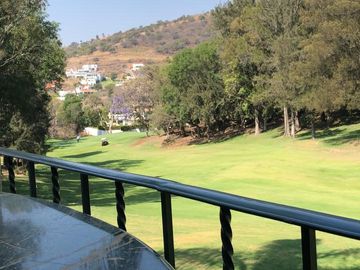 HERMOSA RESIDENCIA EN OPORTUNIDAD DE VENTA 