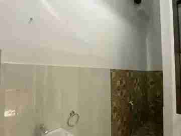 Rumah Baru Tebet 3 Lantai 250 m Ke Stasiun Cawang Jakarta Selatan