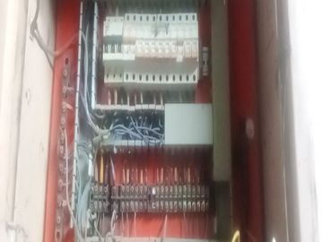 DI SEWAKAN Gudang Mandiri Lokasi Kec.Benda Kota Tangerang-Banten