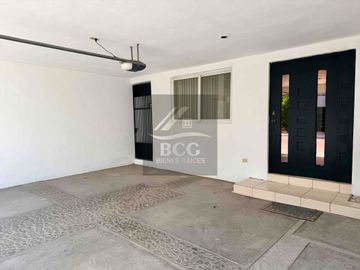 Venta de casa