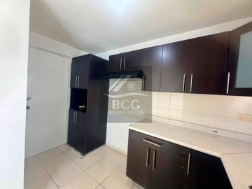Venta de casa