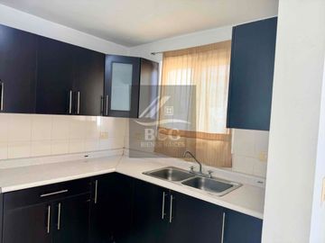 Venta de casa