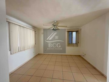Venta de casa