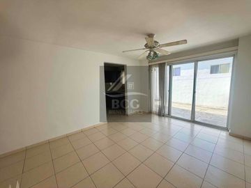 Venta de casa