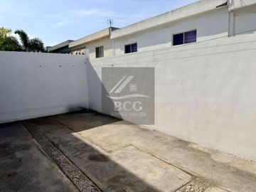 Venta de casa