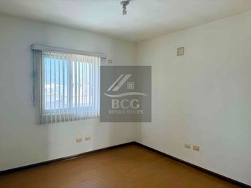Venta de casa