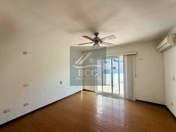 Venta de casa