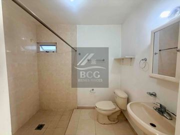 Venta de casa