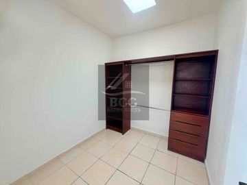 Venta de casa