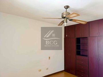 Venta de casa