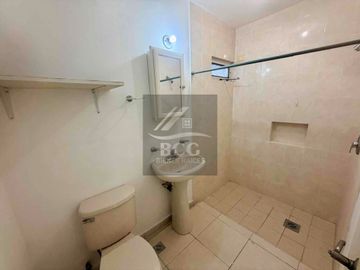 Venta de casa