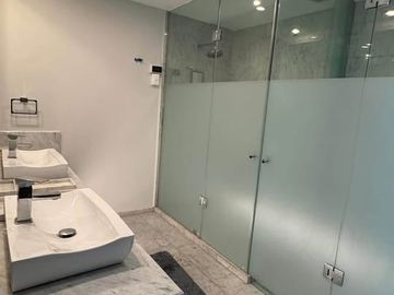 Departamento en Venta Santa Fe, Contadero, Ciudad de México