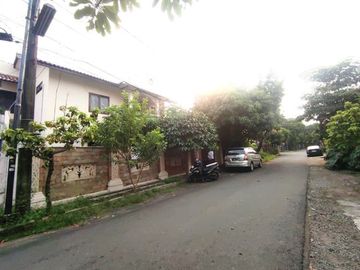 Rumah 2 Lantai Bagus dan Murah di Komplek Pondok Kelapa Timur Jaktim