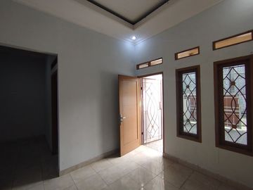 Rumah Keren Harga Cemen Pasti Demen