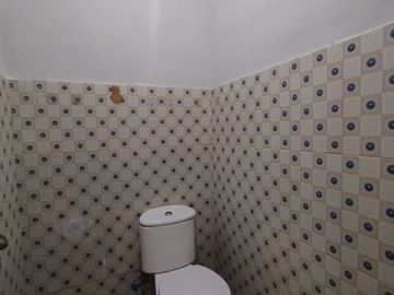 Rumah Keren Harga Cemen Pasti Demen