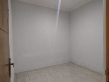 Rumah Keren Harga Cemen Pasti Demen