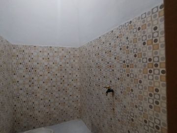 Rumah Keren Harga Cemen Pasti Demen