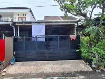 Rumah Surabaya Timur Murah
