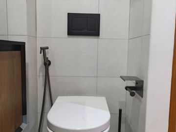 For sale 2 bedrooms in Timog Ave. QC Pre selling Condo