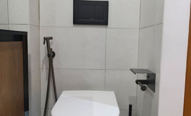 For sale 2 bedrooms in Timog Ave. QC Pre selling Condo