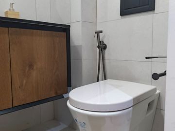 For sale 2 bedrooms in Timog Ave. QC Pre selling Condo